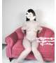 遊んでください💕