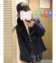 💓女子◯生💓