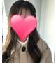 しゅ