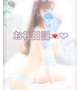 💌240分ウーの仲良しさんへ
