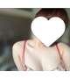 好きな髪型はー？