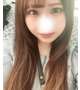 ラストまでです！＞ ̫＜ ♡