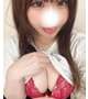 好きなやつ🤫