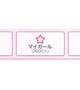 3000💫