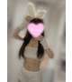🐰💕