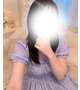 お出掛けします！！