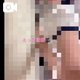 🎥中々体験できない💦