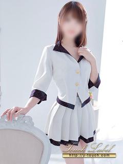 タッチレーベル ソープランド NAGI