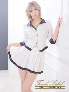 タッチレーベル ソープランド MIO