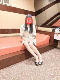 タッチレーベル ソープランド MISAKI
