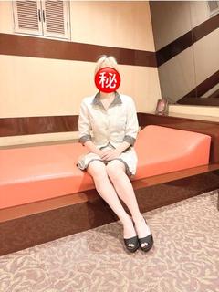 タッチレーベル ソープランド AO