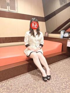 タッチレーベル ソープランド KANNA