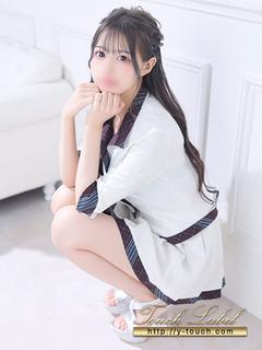 タッチレーベル ソープランド HIYORI