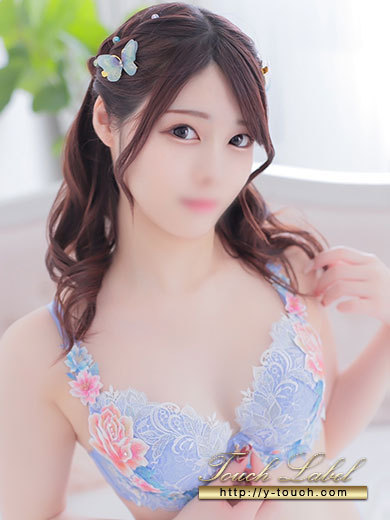 タッチレーベル ソープランド KAHO