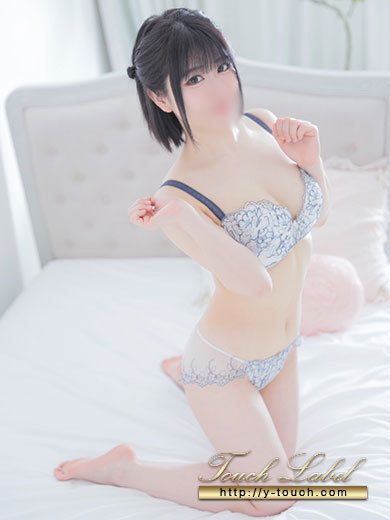 タッチレーベル ソープランド UMI