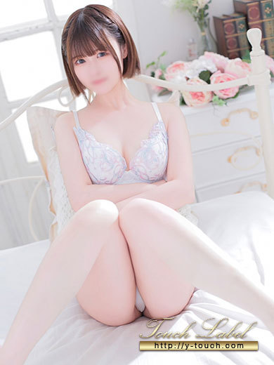 タッチレーベル soapland service parlor TAMAKI