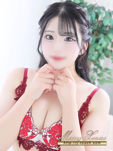 タッチレーベル 한국인 가능 소프랜드 RIKA