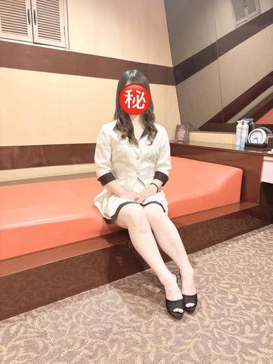 タッチレーベル 한국인 가능 소프랜드 KANNA