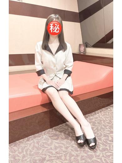 タッチレーベル 한국인 가능 소프랜드 YUMI