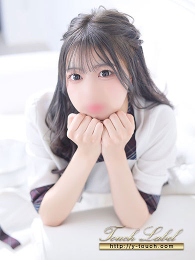 タッチレーベル ソープランド HIYORI