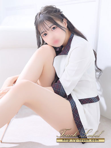 タッチレーベル ソープランド HIYORI