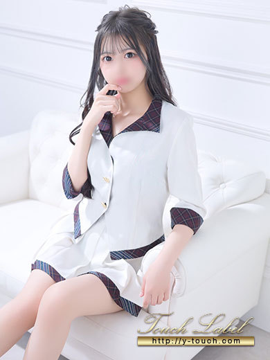 タッチレーベル ソープランド HIYORI