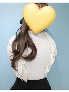 ゆい【確かな技術と大人の色香】