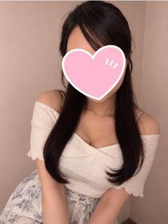 りりあ【そっと寄り添う愛らしさ】