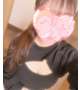 ありがとうございます💌