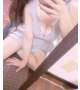 17.18.19.20.21♡