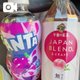 ジュース