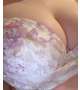 待機チュー