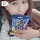 お菓子ぃ