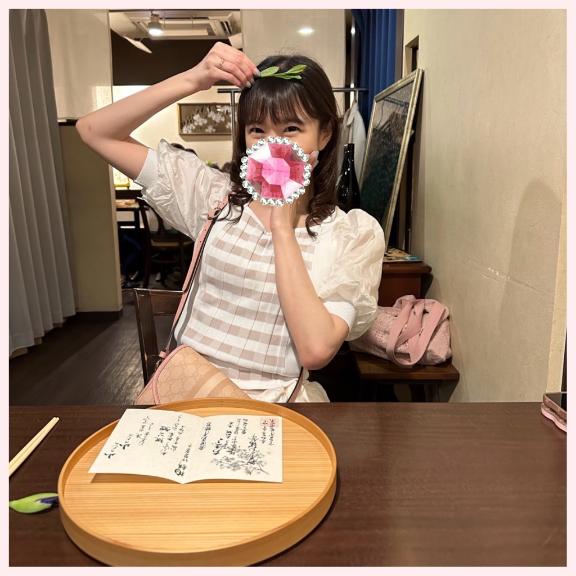 写メ日記サムネイル