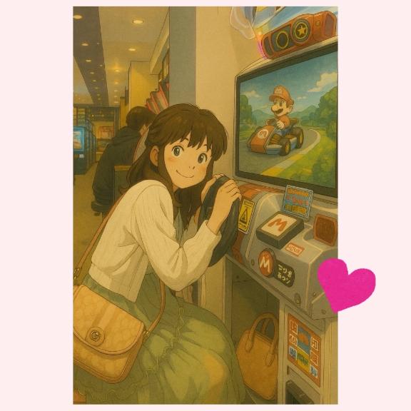 写メ日記サムネイル