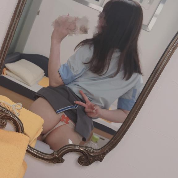 写メ日記サムネイル