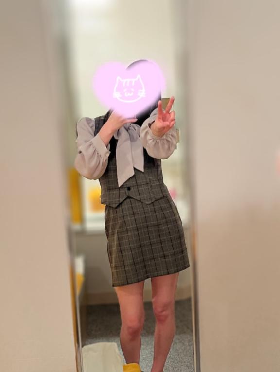 写メ日記サムネイル
