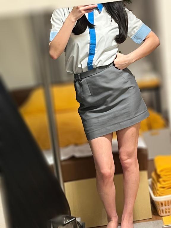 写メ日記サムネイル