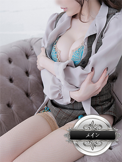 夢の扉 ソープランド RARA KANOU