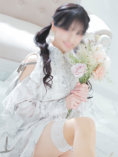 夢の扉 ソープランド SAKURAIMIYABI