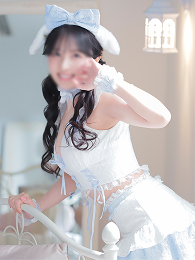 夢の扉 ソープランド SAKURAIMIYABI