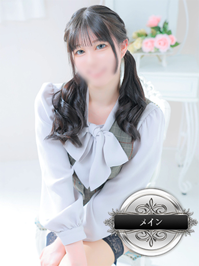 夢の扉 한국인 가능 소프랜드 ICHIJOUYUMA