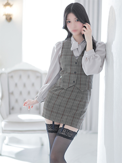 夢の扉 泡泡浴 TOKITAKOYOMI