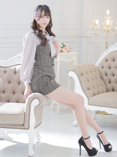 夢の扉 ソープランド SUZUNENANA