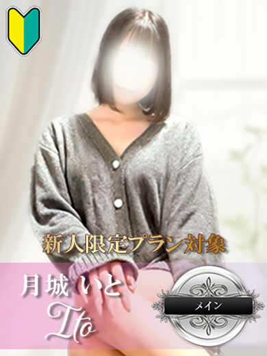 夢の扉 ソープランド TSUKISHIROITO