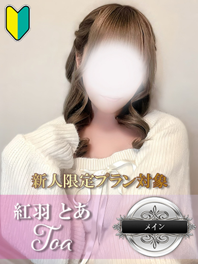 夢の扉 ソープランド KUREHATOA