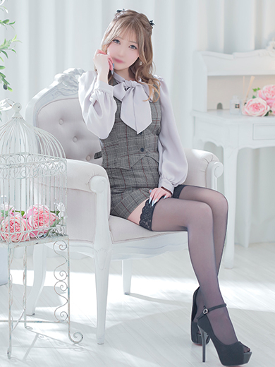 夢の扉 泡泡浴 ICHINOSEKAREN