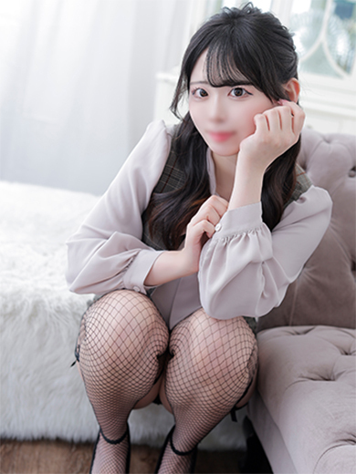 夢の扉 soapland service parlor KINJITSU