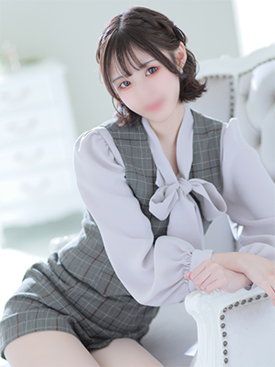 夢の扉 泡泡浴 KAEDE MOCHIZUKI