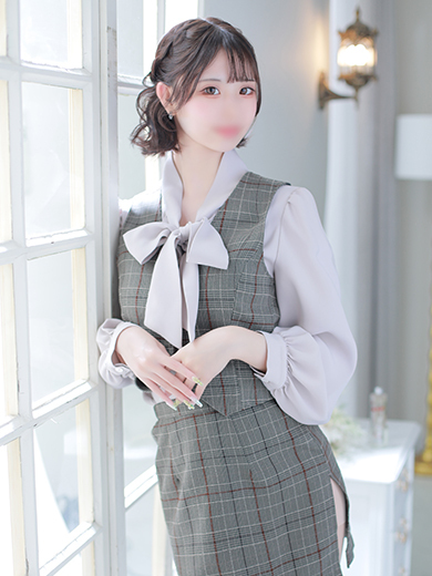 夢の扉 泡泡浴 KAEDE MOCHIZUKI